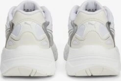 Puma Running Sneakers Sneakers Laag Teveris Dames Wit / Wolwit 12 Puma Running Sneakers Sneakers Laag Teveris Dames Wit / Wolwit -Damesschoenen Winkel deb3062881e53f33f4117a54c9b7e8e0