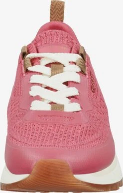 Gant Running Sneakers Sneakers Laag Dames Pink 10 Gant Running Sneakers Sneakers Laag Dames Pink -Damesschoenen Winkel dec83671802beccd60f4ed90af01779e