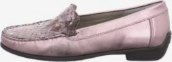 Ara Lage Schoenen Mocassins Dames Roze 7 Ara Lage Schoenen Mocassins Dames Roze -Damesschoenen Winkel df7c8fd7bb2ffb1975ff0ed4f4283a1d