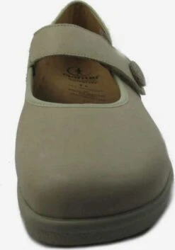 Ganter Loafers Instappers Dames Pastelgroen 15 Ganter Loafers Instappers Dames Pastelgroen -Damesschoenen Winkel dfd7c750d6e4b0379fbfa548d9d14361