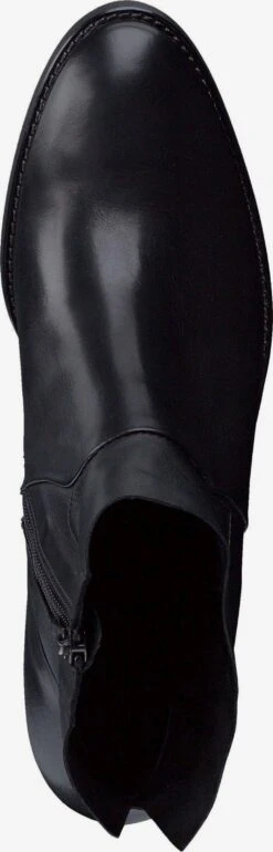 Paul Green Klassieke Enkellaarsjes Enkellaarsjes Dames Zwart 14 Paul Green Klassieke Enkellaarsjes Enkellaarsjes Dames Zwart -Damesschoenen Winkel e15ca81556678c3aacf883e2abf4ed5a