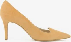 Klassieke Pumps Pumps JESSICA Dames Oranje 9 Klassieke Pumps Pumps JESSICA Dames Oranje -Damesschoenen Winkel e55b952ebb1ddecf799078ea46468fce