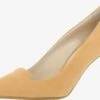 Klassieke Pumps Pumps JESSICA Dames Oranje 1 Klassieke Pumps Pumps JESSICA Dames Oranje -Damesschoenen Winkel e611e9f9dbd441e26d3c0a6e9eebd31c