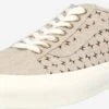 Vans Skate Sneakers Sneakers Laag Old Skool Dames Beige 2 Vans Skate Sneakers Sneakers Laag Old Skool Dames Beige -Damesschoenen Winkel e61840d08ed96dd9584e74ce4c1ae36f
