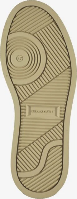 Gant Casual Sneakers Sneakers Laag Dames Crème 15 Gant Casual Sneakers Sneakers Laag Dames Crème -Damesschoenen Winkel e638d7003f0c83f55e7ab5389cea5f51