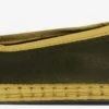Scalpers Loafers Instappers Dames Olijfgroen 2 Scalpers Loafers Instappers Dames Olijfgroen -Damesschoenen Winkel e71f3b025bb2f1f5215e274a822fa29f