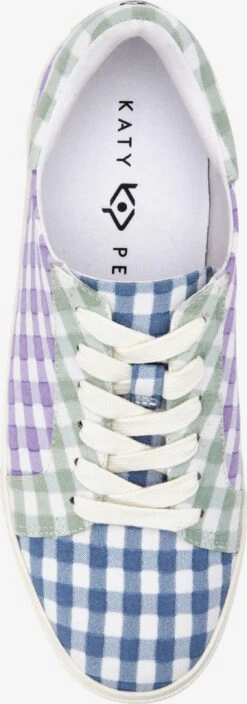 Skate Sneakers Sneakers Laag THE RIZZO Dames Gemengde Kleuren 8 Skate Sneakers Sneakers Laag THE RIZZO Dames Gemengde Kleuren -Damesschoenen Winkel e8336c49cd339919d113f01cb6092629