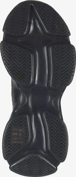 Steve Madden Fashion Sneakers Sneakers Laag Dames Donkergroen -Damesschoenen Winkel e864c410c18d9fc282dc906b04789f76