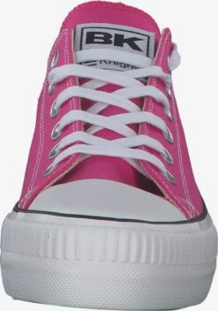 British Knights Veterschoenen Veterschoen Kaya Low B51 Dames Pink 13 British Knights Veterschoenen Veterschoen Kaya Low B51 Dames Pink -Damesschoenen Winkel e8de1cd606202c4105213184ad1942f6