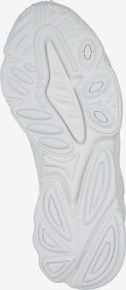 Adidas Originals Running Sneakers Sneakers Laag OZTRAL Dames Wit -Damesschoenen Winkel e939cebc99d69fd553d119bca7a72ef8