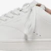ONLY Fashion Sneakers Sneakers Laag Shilo Dames Wit 1 ONLY Fashion Sneakers Sneakers Laag Shilo Dames Wit -Damesschoenen Winkel e94b996ab72ddcb6c7055ce98e39e66c