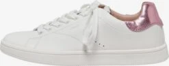ONLY Fashion Sneakers Sneakers Laag Shilo Dames Wit