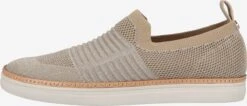 La Strada Loafers Instappers Dames Nude -Damesschoenen Winkel e9b76a8baa9b2783e0bbdf5501b8c038