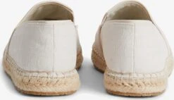 Calvin Klein Lage Schoenen Espadrilles Dames Crème / Ecru 12 Calvin Klein Lage Schoenen Espadrilles Dames Crème / Ecru -Damesschoenen Winkel eac0ced0352a99e1156770842e6f2f0d