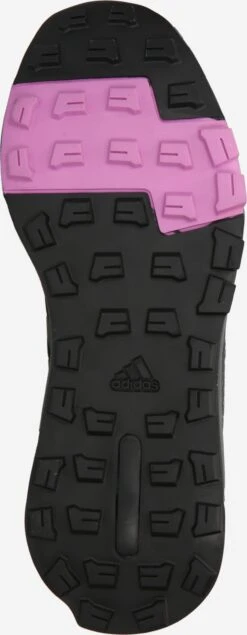 Adidas Sportswear Veterschoenen Veterschoen Hikster Dames Zwart -Damesschoenen Winkel eaf077786480b8a2f0690648285f344f