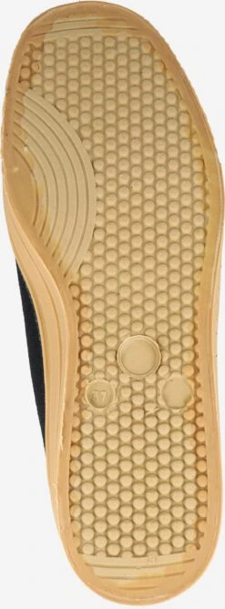 Hoge Sneakers Sneakers Hoog SUMMER Dames Zwart -Damesschoenen Winkel eb6a4f543a3a587e18f462c575ca1db7