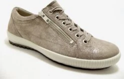 Legero Veterschoenen Veterschoen Dames Grijs -Damesschoenen Winkel ebfe316a228c5e2c54f3beb7ce35b3ad