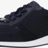 Ara Fashion Sneakers Sneakers Laag Lissabon Dames Navy 1 Ara Fashion Sneakers Sneakers Laag Lissabon Dames Navy -Damesschoenen Winkel ed515b8901d695541ffdd068540b6f88