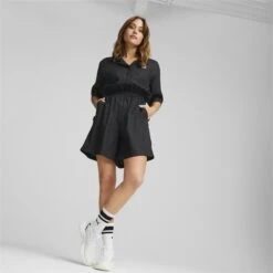 Puma Running Sneakers Sneakers Laag Teveris Dames Wit / Wolwit 17 Puma Running Sneakers Sneakers Laag Teveris Dames Wit / Wolwit -Damesschoenen Winkel ee673ffb83ff17fc48f6d8ac41a18cc5