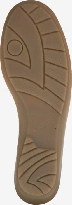 Lage Schoenen Mocassins Marie Dames Beige 11 Lage Schoenen Mocassins Marie Dames Beige -Damesschoenen Winkel eefd719cfa00ff885f4994687ed33ac5