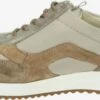 WALDLÄUFER Veterschoenen Veterschoen Dames Beige 1 WALDLÄUFER Veterschoenen Veterschoen Dames Beige -Damesschoenen Winkel f14880fbc557dd0d25f4241d65deb9e4