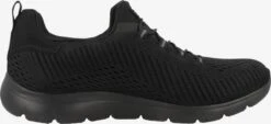 Skechers Slip-on Sneakers Slip-on Summits Dames Zwart 10 Skechers Slip-on Sneakers Slip-on Summits Dames Zwart -Damesschoenen Winkel f1923edfdf0a9b895f8e04ee736f43da