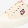 Gant Skate Sneakers Sneakers Laag Nautilana Dames Crème -Damesschoenen Winkel f330ee052a64cbf67884bb734ea3dd77