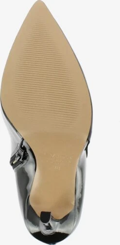 Klassieke Enkellaarsjes Enkellaarsjes Dames Antraciet 13 Klassieke Enkellaarsjes Enkellaarsjes Dames Antraciet -Damesschoenen Winkel f4db5ebc6e5a4da332c951860af072b1