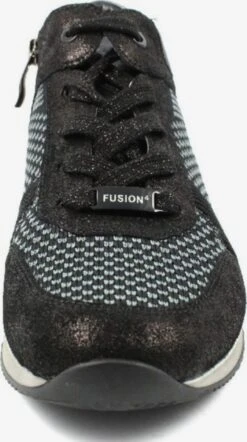 Ara Veterschoenen Veterschoen Dames Zwart 11 Ara Veterschoenen Veterschoen Dames Zwart -Damesschoenen Winkel f50c88e6a99797d9162d425b1b486bcf