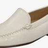 Lage Schoenen Mocassins Campina Dames Natuurwit 1 Lage Schoenen Mocassins Campina Dames Natuurwit -Damesschoenen Winkel f54e608d21cad1335041242a4711170e