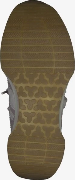 Marco Tozzi Fashion Sneakers Sneakers Laag Dames Pastellila 11 Marco Tozzi Fashion Sneakers Sneakers Laag Dames Pastellila -Damesschoenen Winkel f55baeebaa9e286984e69dbead739c85