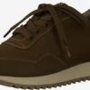 Tamaris Running Sneakers Sneakers Laag Dames Brokaat -Damesschoenen Winkel f64995209743f90b31033c0c9c586f6c