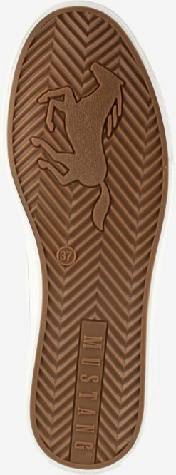 Mustang Skate Sneakers Sneakers Laag Dames Wit 7 Mustang Skate Sneakers Sneakers Laag Dames Wit -Damesschoenen Winkel f77f8e184979909746ccf8d62c80ed85