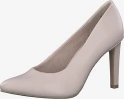 Marco Tozzi Klassieke Pumps Pumps Dames Poederroze