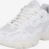 Adidas Originals Running Sneakers Sneakers Laag ASTIR Dames Wit -Damesschoenen Winkel f951bce8e3a54cc1ee4a89b4c98fee37