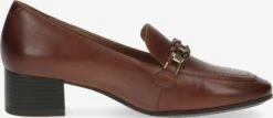 Caprice Klassieke Pumps Pumps Dames Cognac 10 Caprice Klassieke Pumps Pumps Dames Cognac -Damesschoenen Winkel fa77aa42b3f9e39a3fa0f9d36c5c73c5