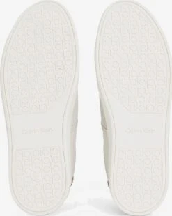 Calvin Klein Slip-on Sneakers Slip-on Dames Beige 13 Calvin Klein Slip-on Sneakers Slip-on Dames Beige -Damesschoenen Winkel fac55aea7b984bcbcb92e510b57b952e