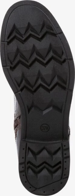 Jana Enkellaarsjes Veterlaarsjes Dames Pueblo 11 Jana Enkellaarsjes Veterlaarsjes Dames Pueblo -Damesschoenen Winkel fb7ffa7d0b8e87004f93d965a0889747