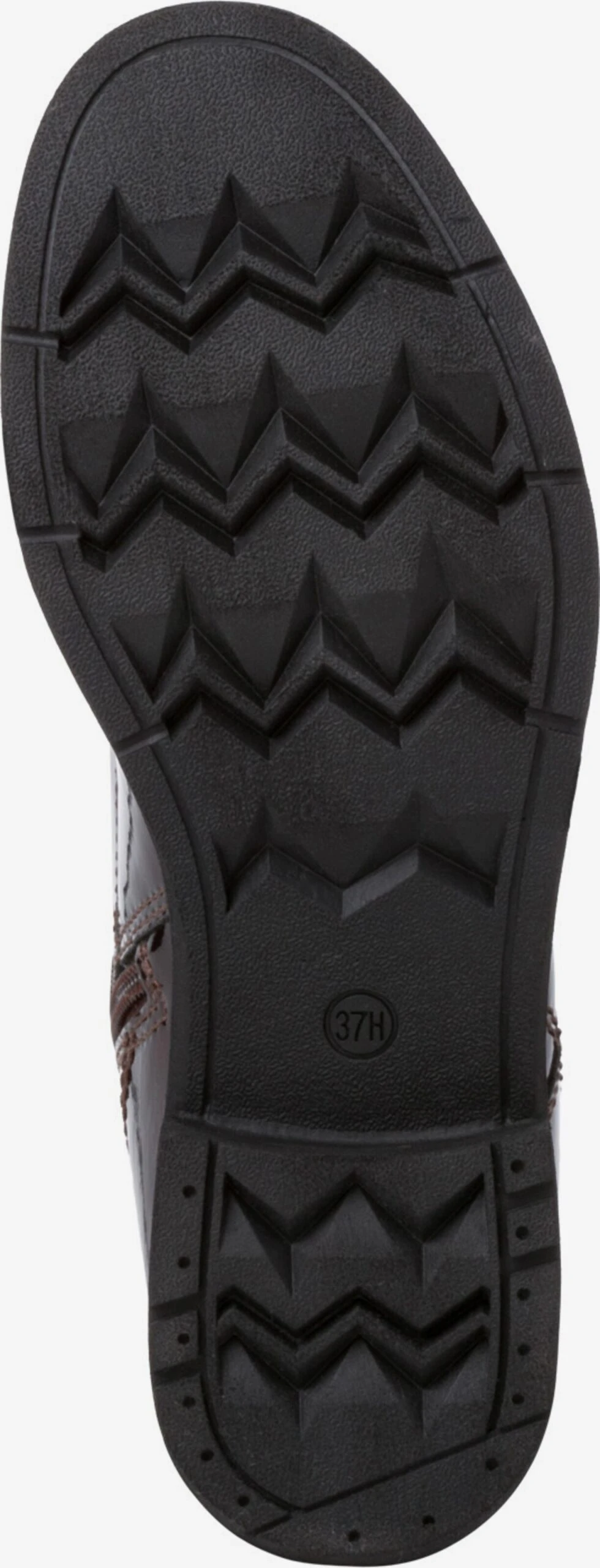 Jana Enkellaarsjes Veterlaarsjes Dames Pueblo 7 Jana Enkellaarsjes Veterlaarsjes Dames Pueblo - Afbeelding 5