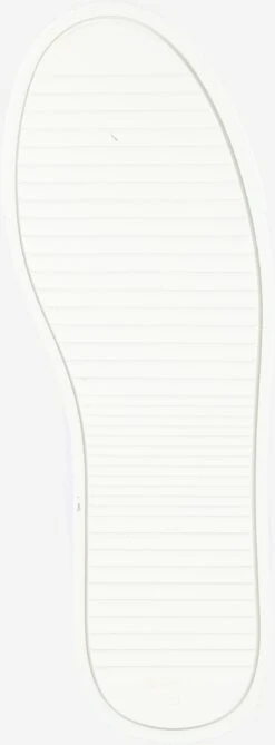 Fashion Sneakers Sneakers Laag APL Dames Wit -Damesschoenen Winkel fb84d88942a29355fcd684c5ce77165f