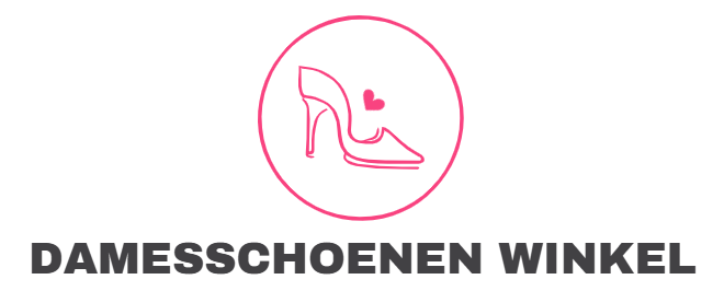 Damesschoenen Winkel