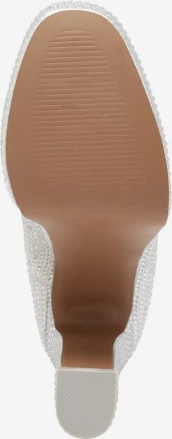 Call It Spring Plateaupumps Slingpumps KAMILIA Dames Zilver 7 Call It Spring Plateaupumps Slingpumps KAMILIA Dames Zilver -Damesschoenen Winkel fba6b4eecb19d679ad1c71e71af4b6db