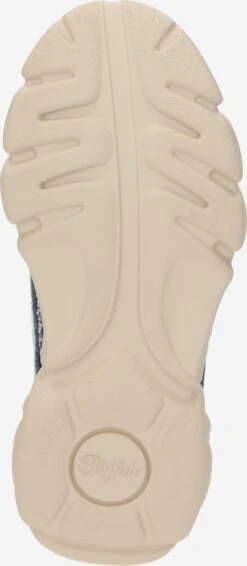 Buffalo Fashion Sneakers Sneakers Laag CLD CHAI Dames Lichtblauw 7 Buffalo Fashion Sneakers Sneakers Laag CLD CHAI Dames Lichtblauw -Damesschoenen Winkel fcbefe8b160a43805c25682a4098d00c