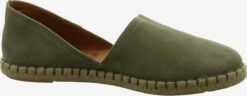 Verbenas Lage Schoenen Espadrilles Dames Groen 14 Verbenas Lage Schoenen Espadrilles Dames Groen -Damesschoenen Winkel fd61c254b58d597daec7506c9cb51d9c