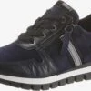 Gabor Fashion Sneakers Sneakers Laag Dames Donkerblauw 2 Gabor Fashion Sneakers Sneakers Laag Dames Donkerblauw -Damesschoenen Winkel fe0d99e4c0572b339ece5d9759665aa8