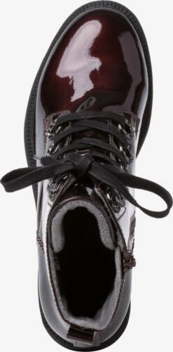 Jana Enkellaarsjes Veterlaarsjes Dames Pueblo 8 Jana Enkellaarsjes Veterlaarsjes Dames Pueblo -Damesschoenen Winkel fe9dde7fd66c4e00bbedacebf9e9a315