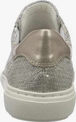 Ara Veterschoenen Sportieve Veterschoen Dames Grijs 11 Ara Veterschoenen Sportieve Veterschoen Dames Grijs -Damesschoenen Winkel ff1e43cd1aa1f9144fc305a5663b6115