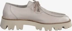 Paul Green Lage Schoenen Mocassins Dames Beige 12 Paul Green Lage Schoenen Mocassins Dames Beige -Damesschoenen Winkel ff4b28fab3ba7e6e72fdd5638edd91c4